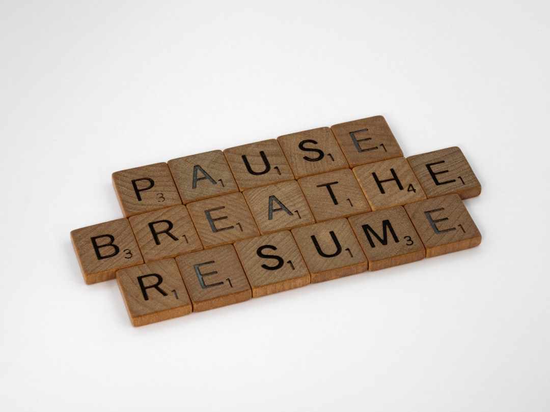 brown wooden rectangular board on white surface